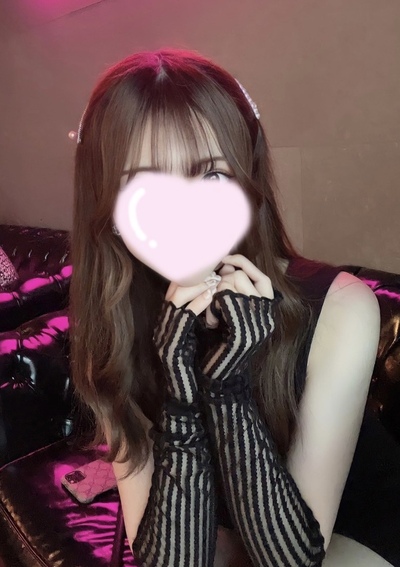 ねねさんの写真