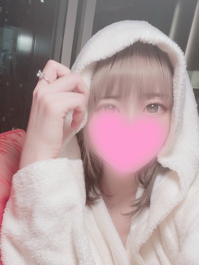 よるさんの写真