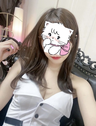 ねねさんの写真