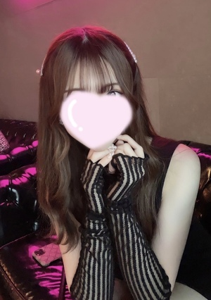 さんの写真